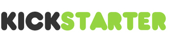 KickstarterLogo001